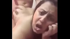 Teacher extra class Thumb