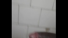 Rola negra pra vcs delicias Thumb