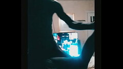 bbc doggystyle Thumb
