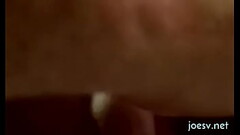 Twink anal with huge inches Thumb