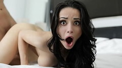 Stunning Russian MILF Anal-yzed By Her Boss'_ - Crystal Rush Thumb