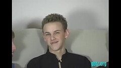 Twinks with large dick fuck Thumb