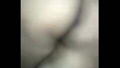 सोती हुई भाभी की नींद में गांड में उंगली की Thumb