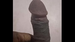 Godd morning to you all Thumb