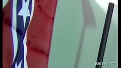 Homo masturbation and ace fuck Thumb