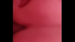 En cuatro por el culo Thumb