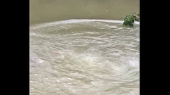 Outdoor fun Thumb