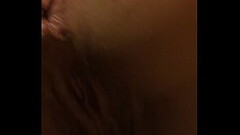 NASTY WAY ANAL DUMP SLUT WHORE Thumb