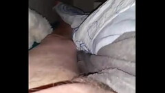 Hard Cock Thumb