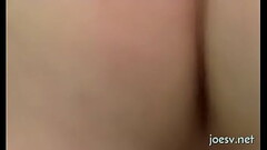 Wank tryout in homosexual solo Thumb