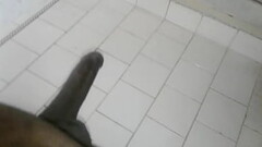 Piroca pra voc&ecirc_s usar Thumb