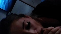 Des sucking daddys dick like a pro #2 Thumb