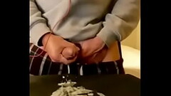 A dream of a mega load Thumb