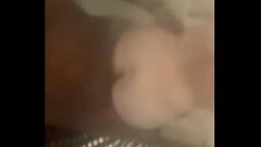 Fucking my Teacher after class pt. 2 Thumb