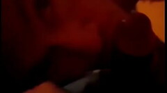 dando blowjob a un amigo Thumb