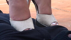 sess&atilde_o de prodolatria e domina&ccedil_&atilde_o feminina Thumb