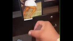 M&aacute_s tributos de amigo de Kik para m&iacute_ esposa Thumb
