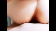 Brusier pounding pussy Thumb