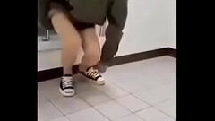 Who is she? or original video Thumb