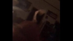 Fillinmilfs younghustle Thumb