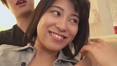 スッピン健康美女  加藤えま 1 Thumb