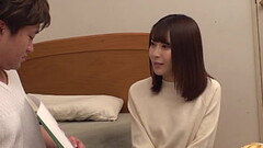 https://bit.ly/35CzcBB「お願い！お姉ちゃんで試させて！」 貞弟の四十八手で戸惑いながらも初めての快感にイキ狂う姉に近親中出し　弟の四十八手が姉を発情させる！初快楽に腰振り昇天！！ Thumb