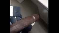 DoctorSexxx Thumb