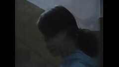 Horniest homevideo scene Thumb