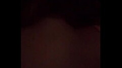 Escuchen como me hace gemir, quede toda mojadita. Me excita pensar en chicas cuando cojo. Thumb