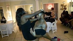 You Like Pretty Boy Strippers?? Thumb