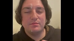 Verification video Thumb