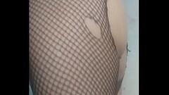 Peny e seu corpo delicioso Thumb
