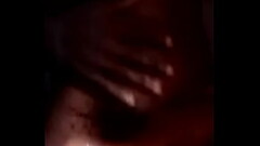 Masturbation a la kamasutra Thumb