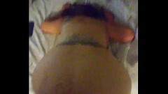 Sexy bbw backshots marce Thumb