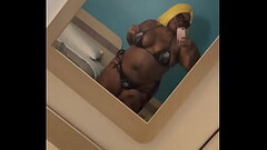 Pornstar I&rsquo_m Pornstar I Keep Saying This Thumb