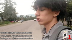 video blog sin censura sherman mendoza Thumb
