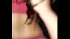 Ma belle s&oelig_ur 3 Thumb