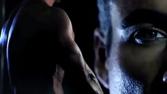Diego Di Marco bubble butt Thumb