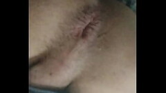 Amazing hole alive!! (Lionel Hearts) Thumb