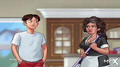SummertimeSaga - what a great working tool E3 #69 Thumb