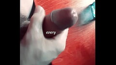 fortnite porn collection Thumb