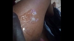 DoctorSexxx Thumb