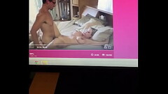 Want to fuck beautiful girl Thumb
