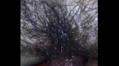Verification video Thumb