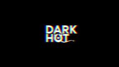 Ana Dark Hot rebolando na pica do Aloy Thumb