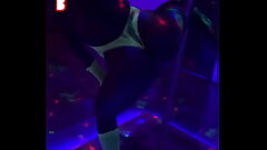 Club das Malaguetas- dan&ccedil_ando etripper pt 2 Thumb