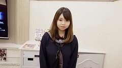 japinha gostosa 2 Thumb