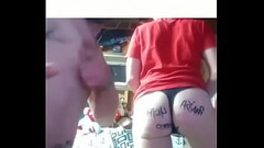 Verification video Thumb