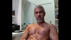 Marcelo Caiazzo Thumb