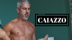 Marcelo Caiazzo, who wants? Thumb